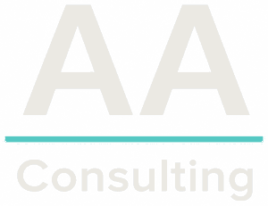AA Consulting Group