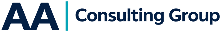 AA Consulting Group